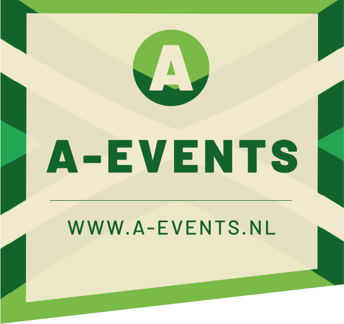 Achterhoeks Kerstevent