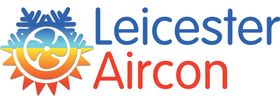 Leicester Aircon : Air Conditioning Supply Company - Air Conditioning Contractor Leicester