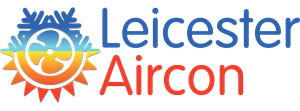 Leicester Aircon : Install Air Conditioning Systems for Cool Air : Air Conditioner Systems - Split System Air Conditioner