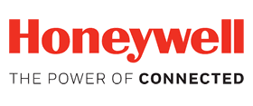 Honeywell logo