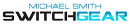 Michael Smith Switch Gear logo