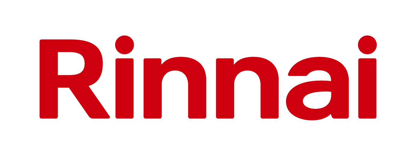 best hvac company nashville