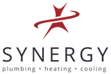 synergy pro