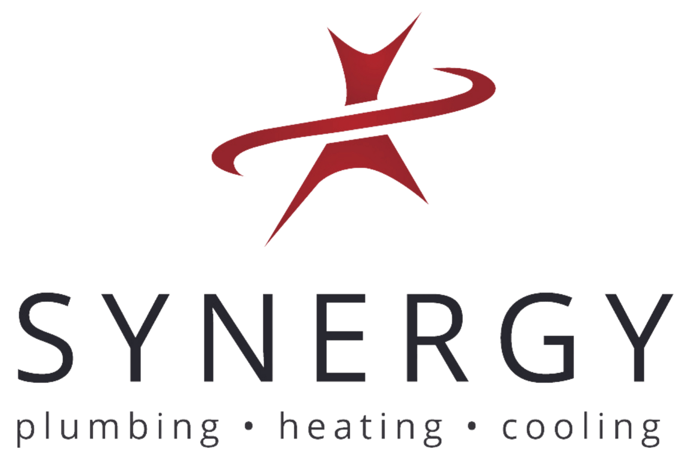 hvac-company-in-brentwood-tn-synergy-pro