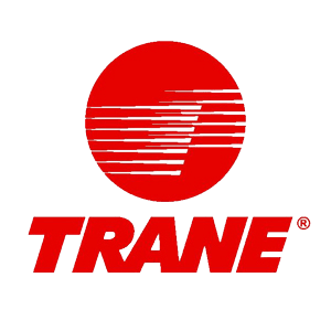 best hvac company in nashville