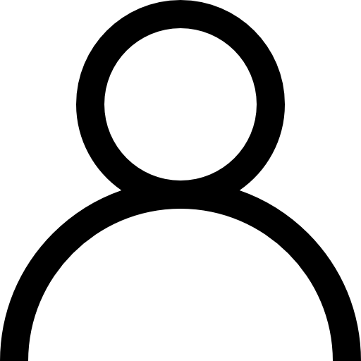 best hvac company in nashville