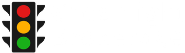 Greenlight Brokerage logo