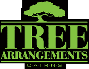 Tree Services in Cairns