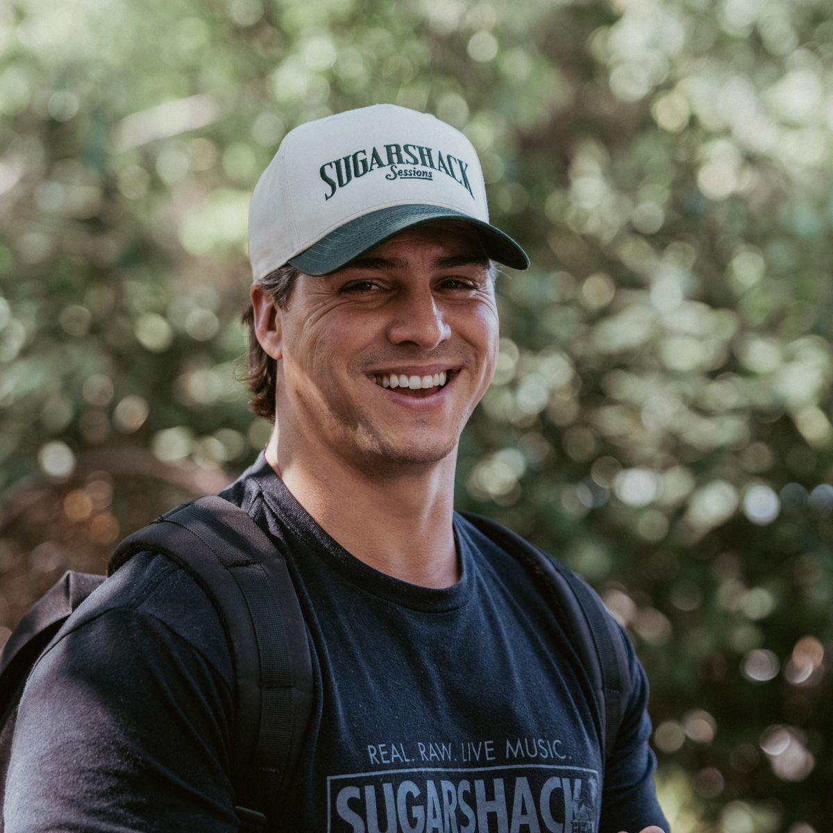 Nick Chionis