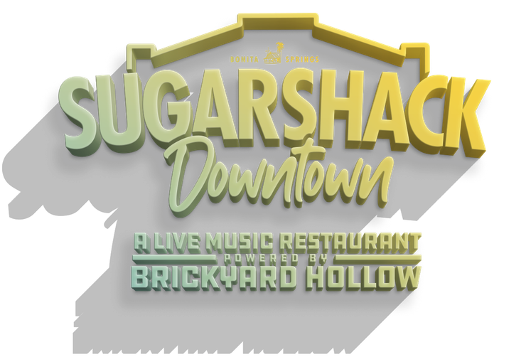 Sugarshack Downtown