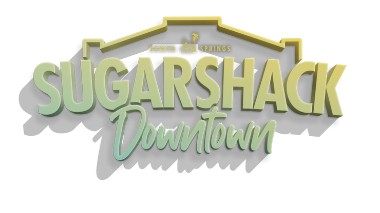 Sugarshack Downtown