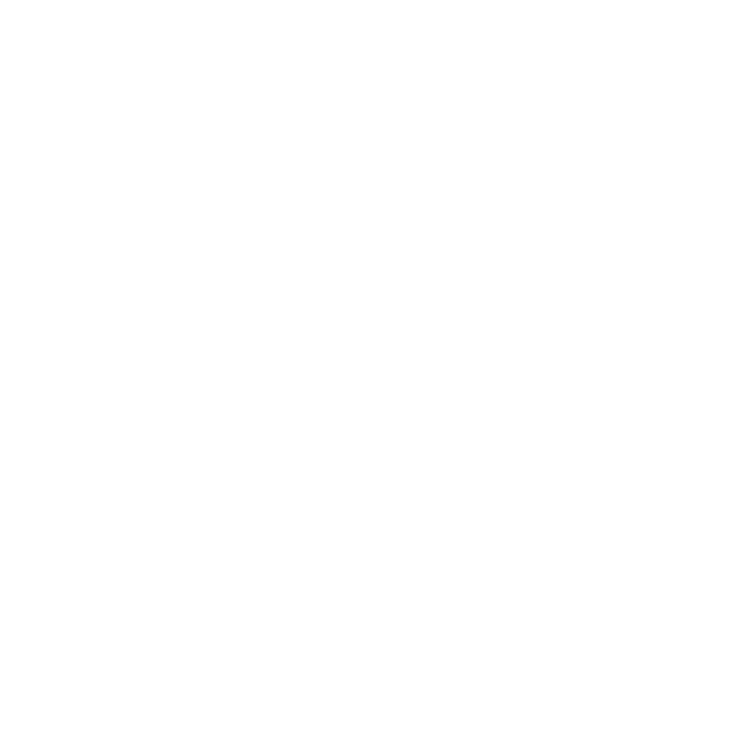 Chartreuse Craft Cocktail Lounge