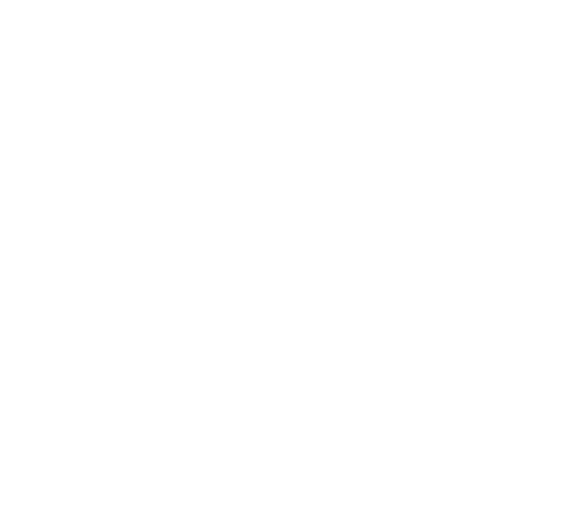 Silent Sound System