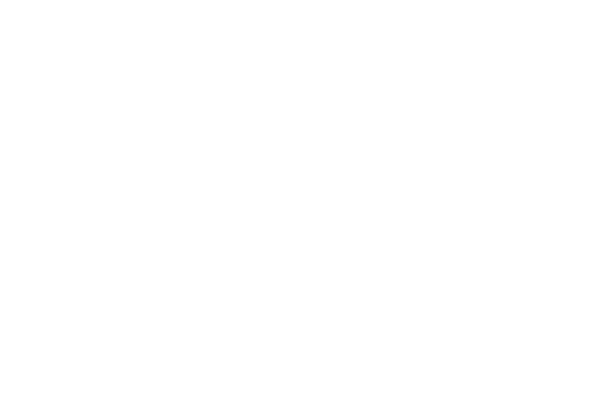 Sugarshack Experience