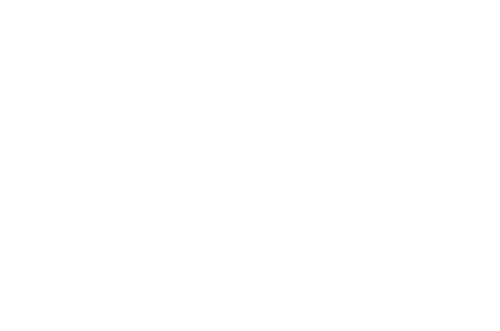 Sugarshack Experience