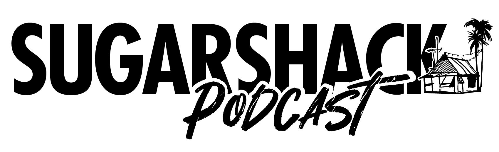 Sugarshack Sessions Real. Raw. Live Music.