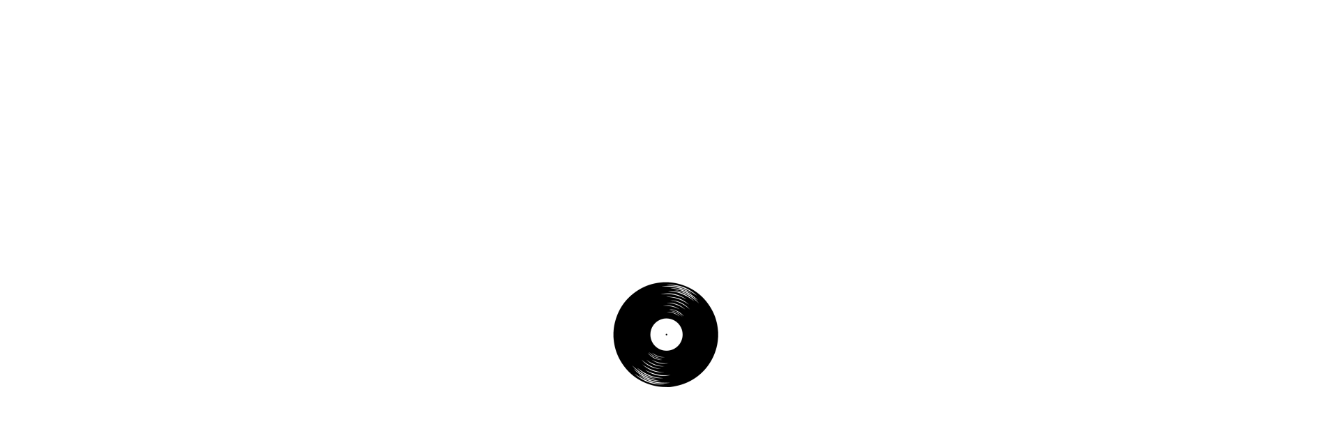 Sugarshack Records