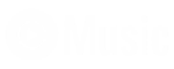 YouTube Music Sugarshack Sessions