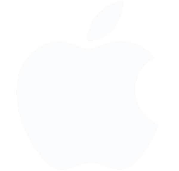 Sugarshack Sessions Apple