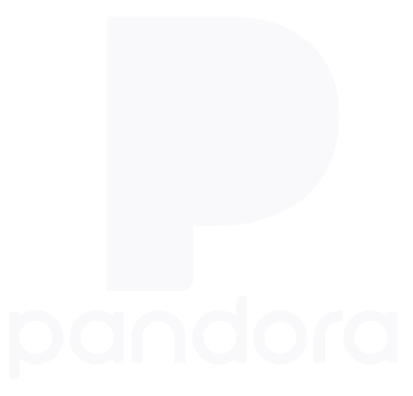 Sugarshack Sessions Pandora