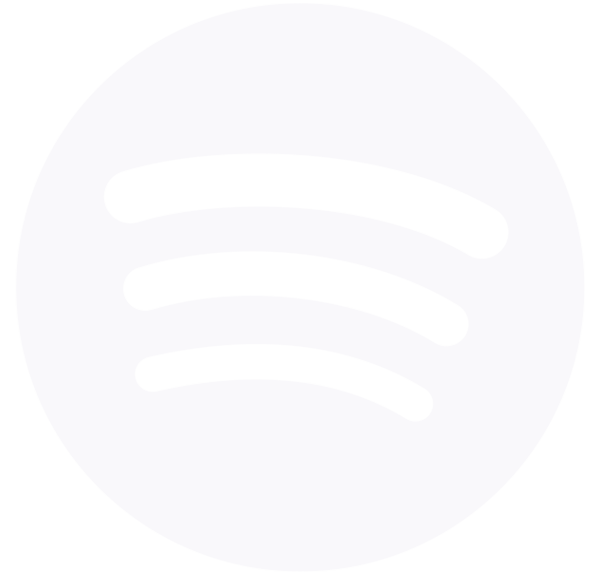 Sugarshack Sessions Spotify