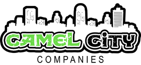Camel City Companies