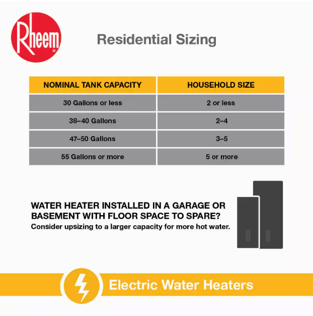 A man is working on a pipe with a wrench.