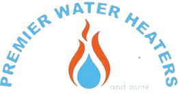 Premier Water Heaters LLC