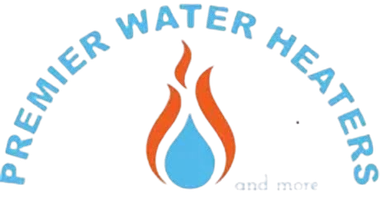 Premier Water Heaters LLC