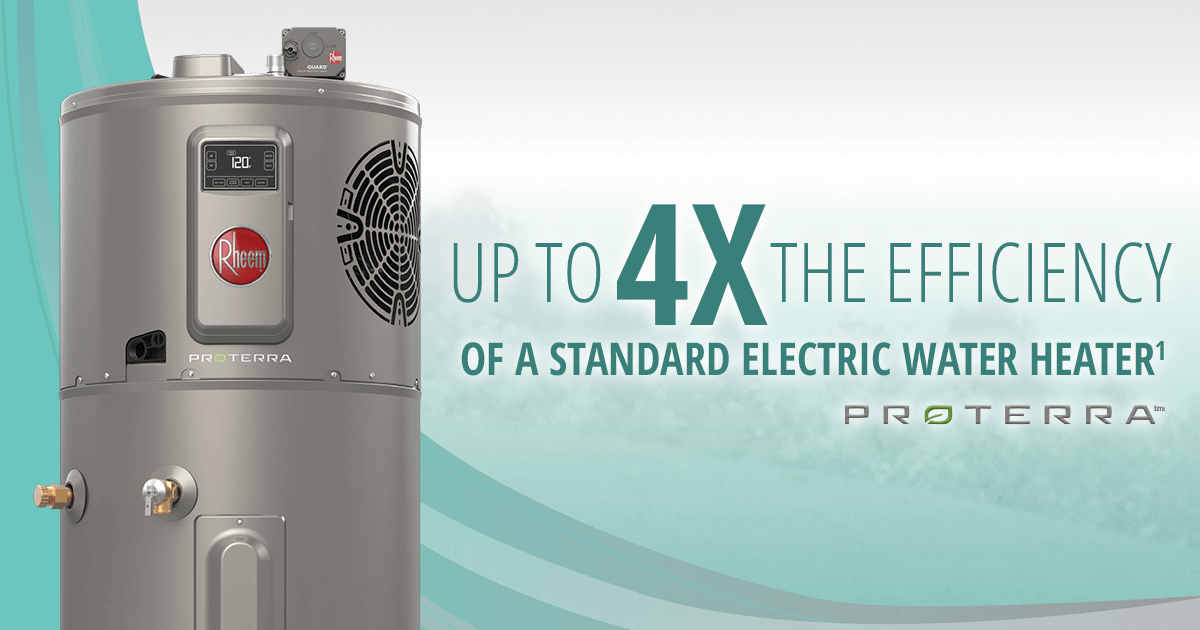 A man is working on a pipe with a wrench.