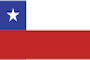 flag_Chile