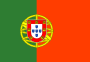 flag_Portugal