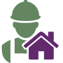 MORRISON HOME SERVICES