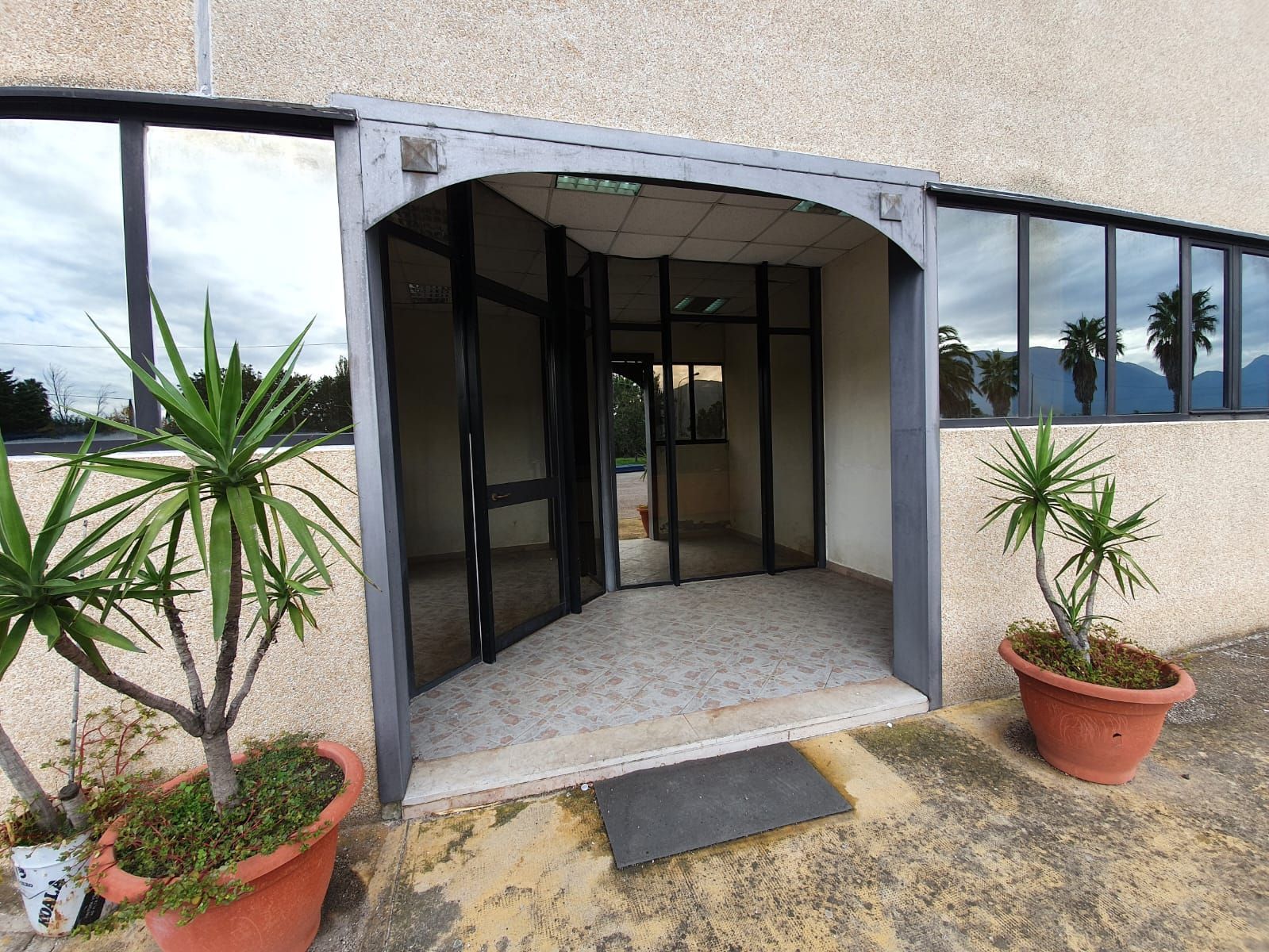 metallurgica beneventana