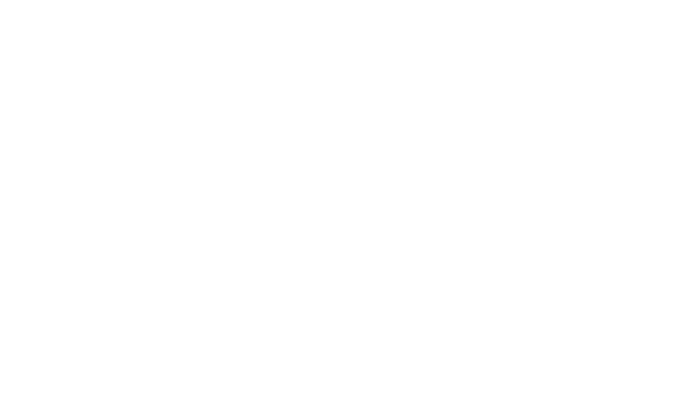 San Marino logo.