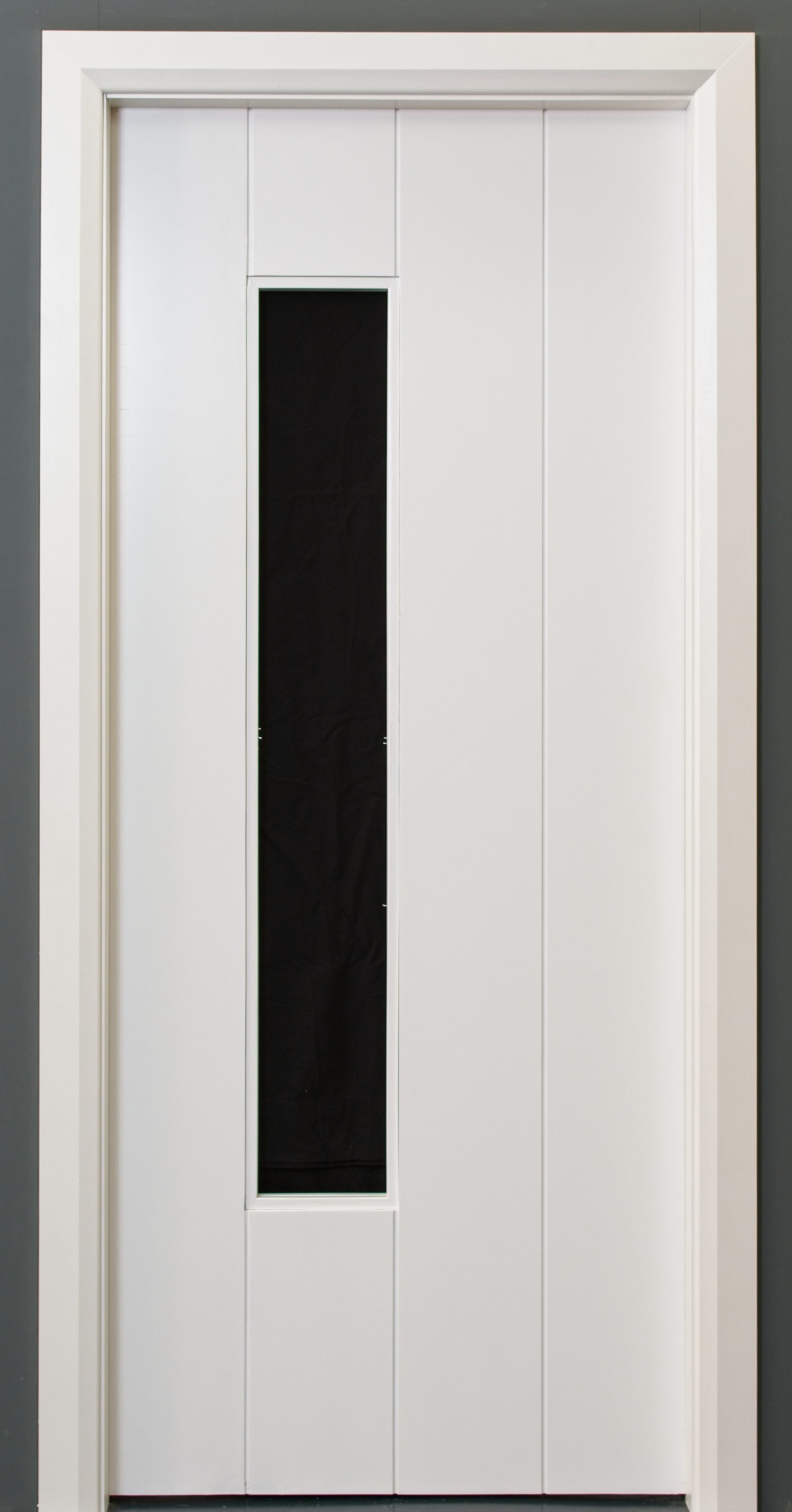 Bespoke Internal Doors in Magherafelt Northern Ireland