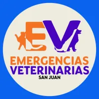 Emergencias Veterinarias