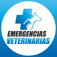Emergencias Veterinarias