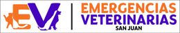 Emergencias Veterinarias