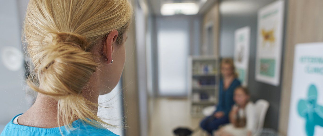 EMERGENCIAS VETERINARIAS