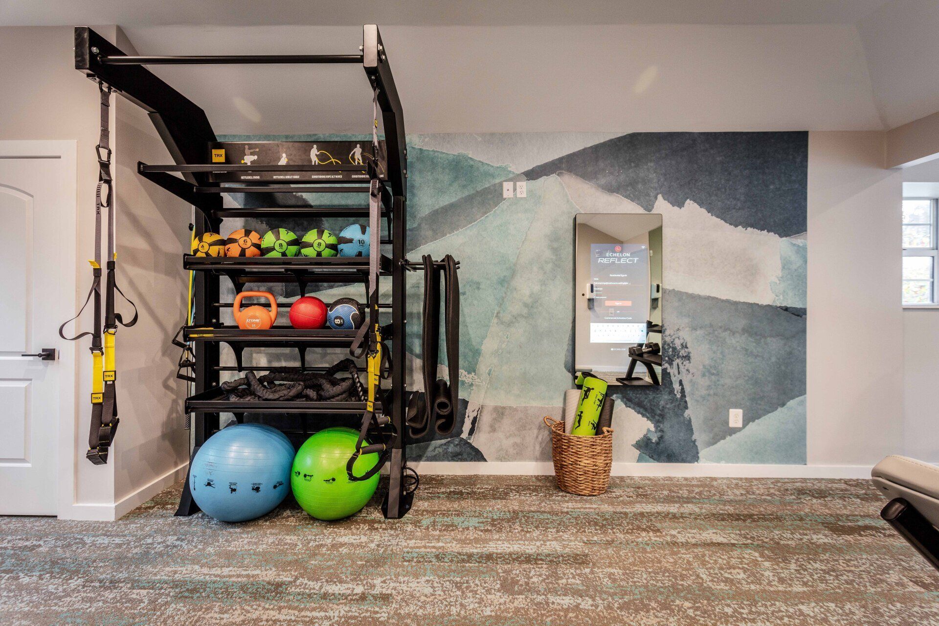 Gallery | The Retreat at Stillmeadow | Cincinnati, OH