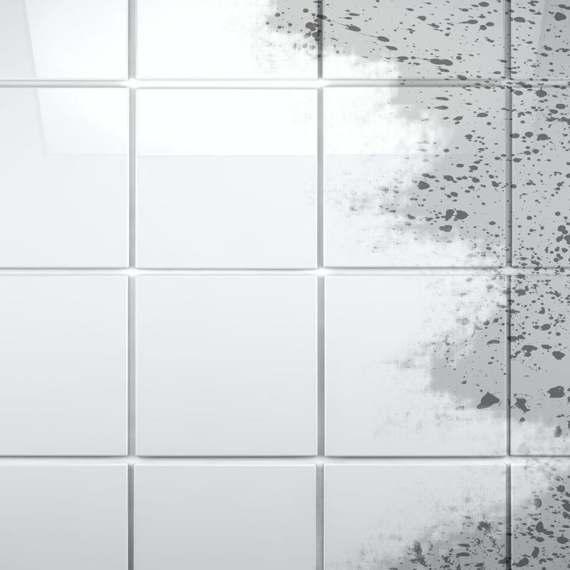 Professional tile and grout cleaning doesn’t just improve appearance—it restores hygiene, durability