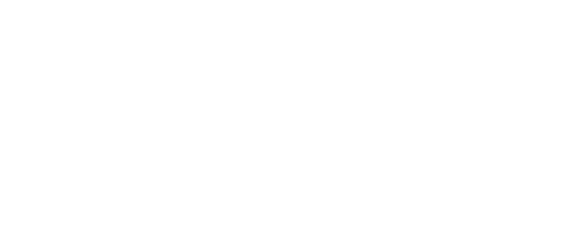 A white background with a few lines on it