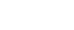 A white background with a few lines on it
