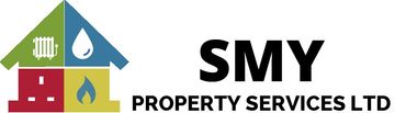 SMY Property Services logo