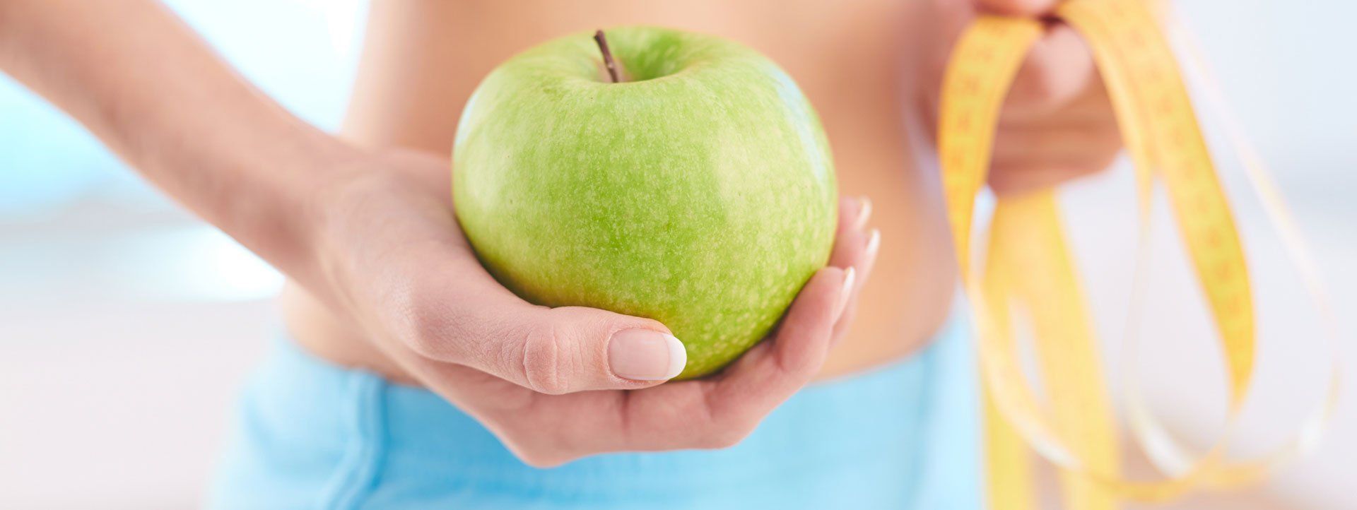 Weight Loss Solutions in Midland & Odessa, TX Permian Women's Center