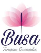 Busa logo