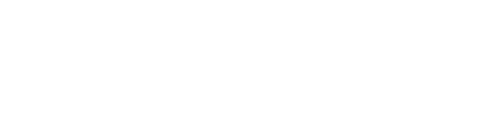 Helity-Logo