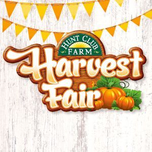 Harvest Fair