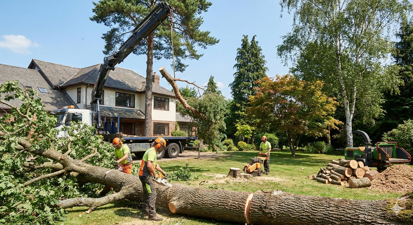 tree-service-carpentersville-illinois